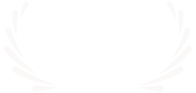 2024 Twin Cities Black Film Festival Laurel